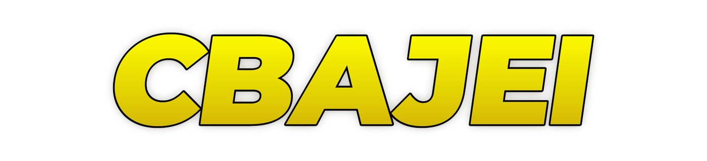 cbajei